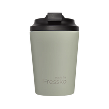 Load image into Gallery viewer, FRESSKO Camino Cup Drinkware