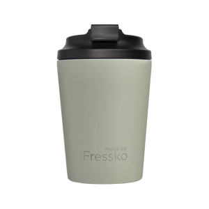 FRESSKO Camino Cup Drinkware