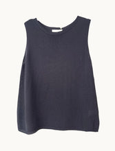 Load image into Gallery viewer, Little Lies Spring Knit Tank