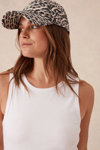 CERES LIFE Everyday Cap