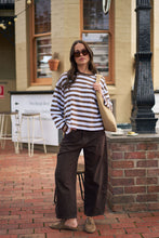 Load image into Gallery viewer, CERES LIFE Beau Long Sleeve Tee