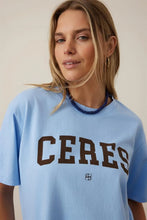 Load image into Gallery viewer, CERES LIFE Stevie Slouch Tee