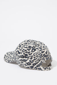 CERES LIFE Everyday Cap