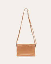 Load image into Gallery viewer, BARE LEATHER Tate Bag