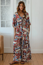 Load image into Gallery viewer, JAASE JAMIE PANT