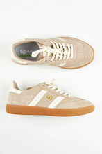 Load image into Gallery viewer, Goodsole Sneakers