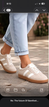 Load image into Gallery viewer, Goodsole Sneakers