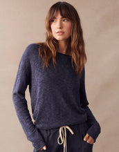Load image into Gallery viewer, Nellie Long Sleeve Top