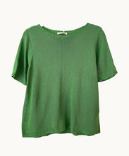 Load image into Gallery viewer, Little Lies Spring Knit Tee