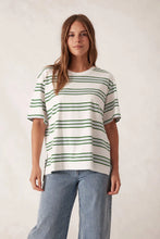 Load image into Gallery viewer, CERES LIFE Stevie Slouch Tee