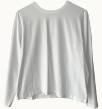 Load image into Gallery viewer, Little Lies Athena Long Sleeve Tee