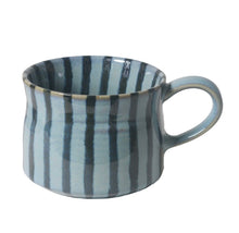 Load image into Gallery viewer, Robert Gordon Tapestry Mug