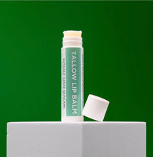 Load image into Gallery viewer, Barefoot Skincare Tallow
