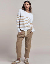Load image into Gallery viewer, Little Lies Bobbie Knit Top