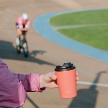 Load image into Gallery viewer, FRESSKO Camino Cup Drinkware