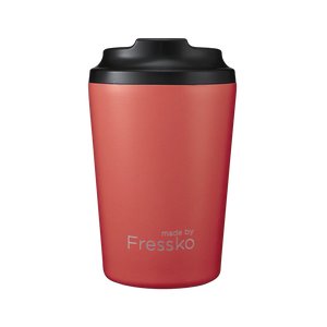 FRESSKO Camino Cup Drinkware