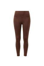 Load image into Gallery viewer, CERES LIFE Ponte Pant