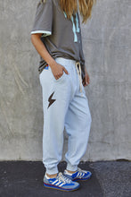 Load image into Gallery viewer, HAMMILL &amp; CO Vintage Western Track Pant