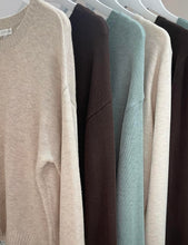 Load image into Gallery viewer, Little Lies Victoria Knit