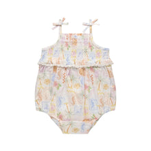 Load image into Gallery viewer, KYND BABY Resort Romper