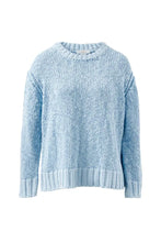 Load image into Gallery viewer, CERES LIFE Chunky Knit