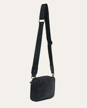 Load image into Gallery viewer, BARE LEATHER Esme Crossbody