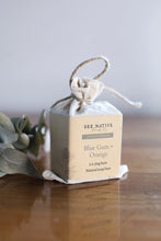 Load image into Gallery viewer, BEE NATIVE Natural Soap