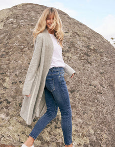 Italian star jeans-Emma