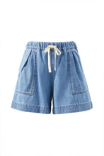 Load image into Gallery viewer, Darcy Everyday Shorts