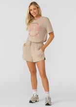 Load image into Gallery viewer, LORNA JANE ultimate weekender shorts