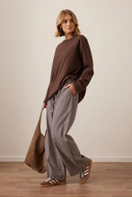 Load image into Gallery viewer, CERES LIFE Lounge Pant
