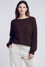 Load image into Gallery viewer, Little Lies Victoria Knit