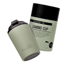 Load image into Gallery viewer, FRESSKO Camino Cup Drinkware