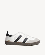 Load image into Gallery viewer, Goodsole Sneakers