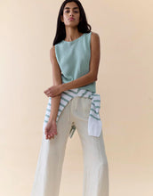 Load image into Gallery viewer, Little Lies Spring Knit Tank