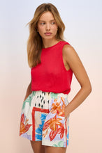 Load image into Gallery viewer, Little Lies Solace Shorts