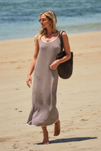 Load image into Gallery viewer, CERES LIFE Fia Knit Dress