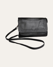 Load image into Gallery viewer, BARE LEATHER Tate Bag