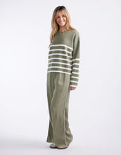 Load image into Gallery viewer, Little Lies Lottie Pant