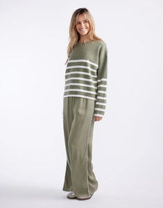 Little Lies Lottie Pant