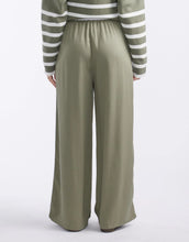 Load image into Gallery viewer, Little Lies Lottie Pant