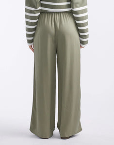 Little Lies Lottie Pant