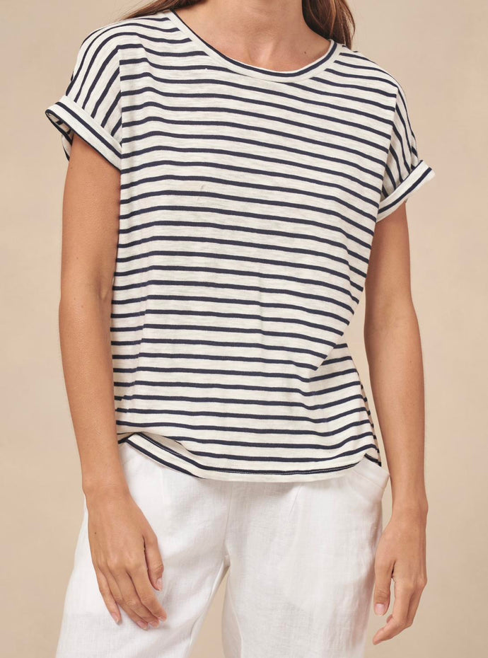 Little Lies Oscar T-Shirt