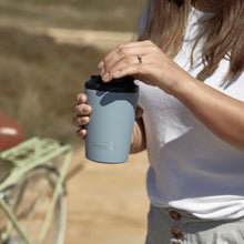 Load image into Gallery viewer, FRESSKO Camino Cup Drinkware