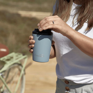 FRESSKO Camino Cup Drinkware