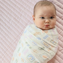 Load image into Gallery viewer, KYND BABY Swaddle