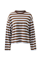 Load image into Gallery viewer, CERES LIFE Beau Long Sleeve Tee