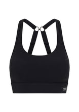 Load image into Gallery viewer, LORNA JANE AMY Maximum Support Sports bra