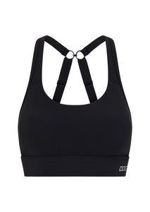 LORNA JANE AMY Maximum Support Sports bra