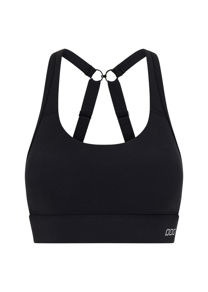 LORNA JANE AMY Maximum Support Sports bra